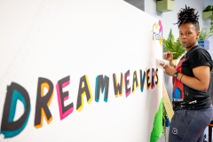 Dream-Weavers-Festival-Shirlaine-Forrest-173