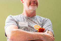 Dream-Weavers-Festival-Shirlaine-Forrest-182