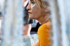 Dream-Weavers-Festival-Shirlaine-Forrest-209