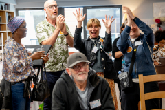 Dream-Weavers-Festival-Shirlaine-Forrest-211
