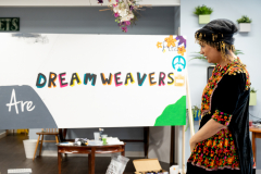 Dream-Weavers-Festival-Shirlaine-Forrest-214