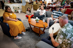 Dream-Weavers-Festival-Shirlaine-Forrest-252