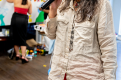 Dream-Weavers-Festival-Shirlaine-Forrest-265