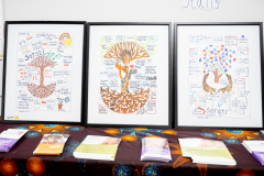 Dream-Weavers-Festival-Shirlaine-Forrest-271