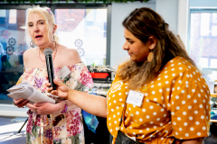Dream-Weavers-Festival-Shirlaine-Forrest-277