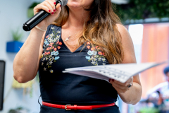 Dream-Weavers-Festival-Shirlaine-Forrest-283