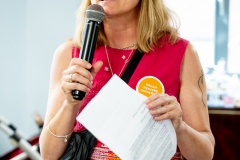 Dream-Weavers-Festival-Shirlaine-Forrest-296