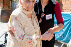 Dream-Weavers-Festival-Shirlaine-Forrest-303