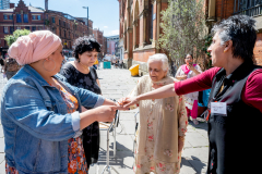 Dream-Weavers-Festival-Shirlaine-Forrest-304