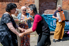 Dream-Weavers-Festival-Shirlaine-Forrest-306