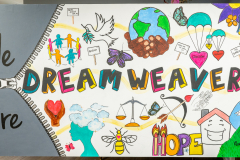 Dream-Weavers-Festival-Shirlaine-Forrest-351