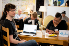 Dream-Weavers-Festival-Shirlaine-Forrest-9