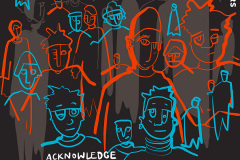 AncestorsOpt