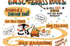 BackToGrassRoots
