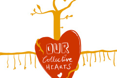 CollectiveParts