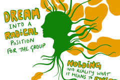 DreamGreen