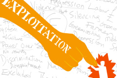ExploitationSQ