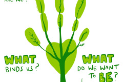 Hand_TreeGreen