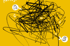 Messiness1Opt