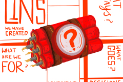 RedLines