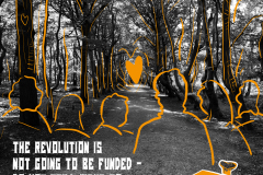 RevNotFunded