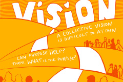 VisionOpt