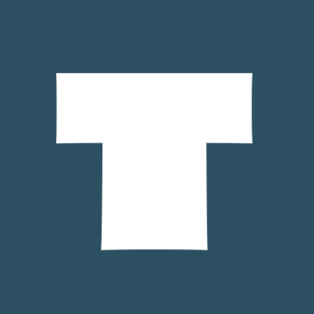 Theatre in Flow