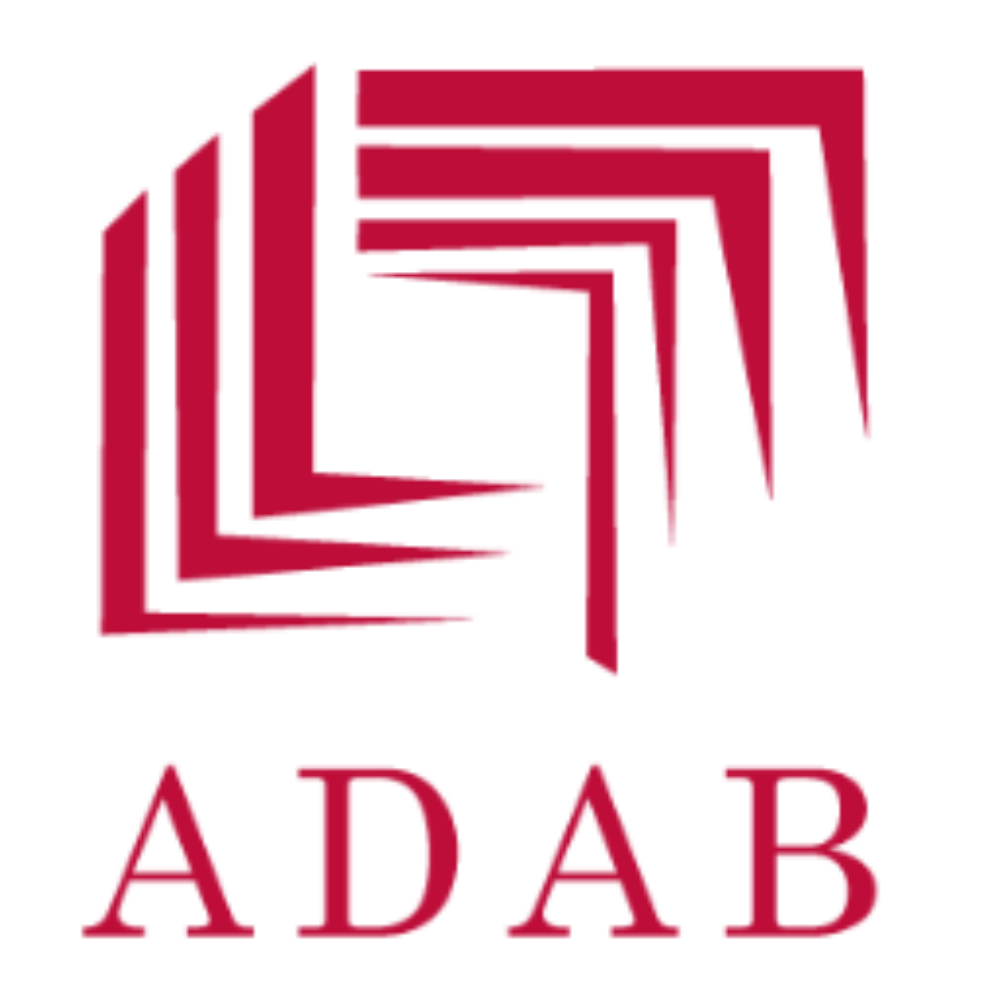 ADAB