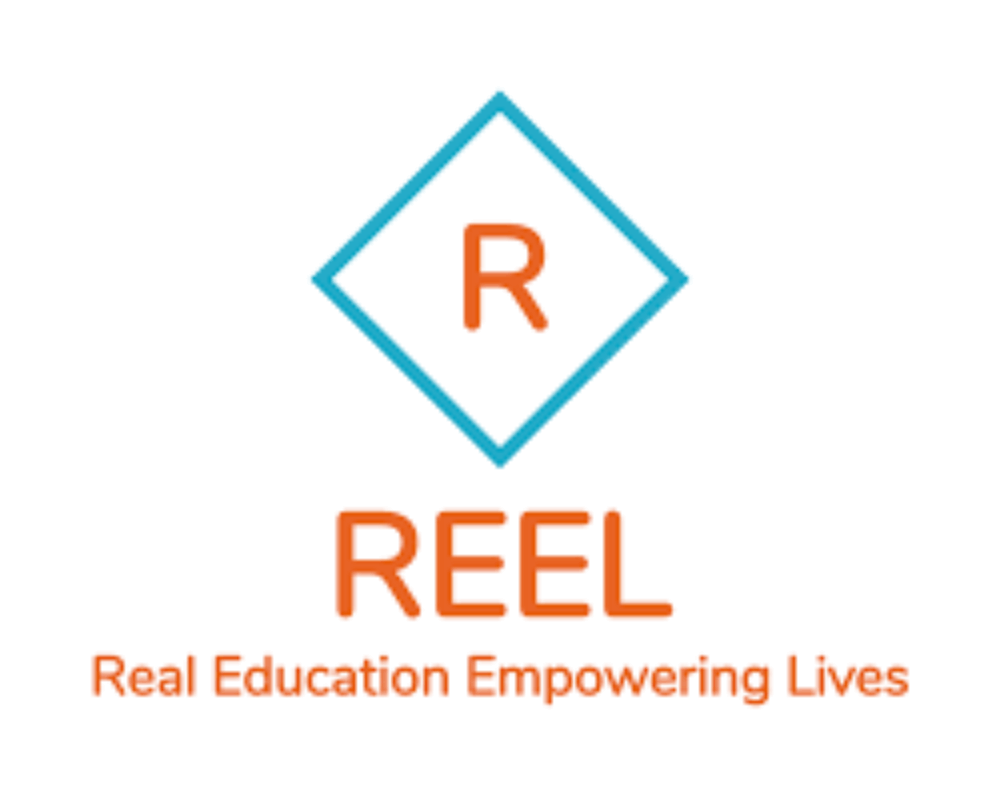 REEL