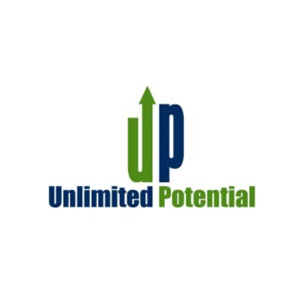 Unlimited Potential