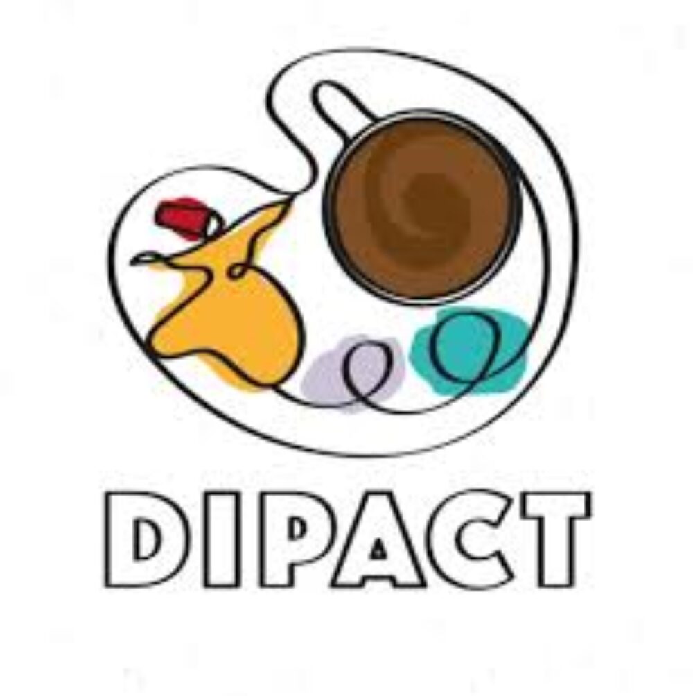 dipact