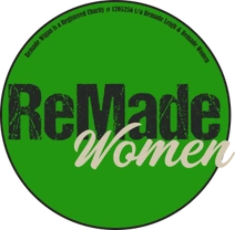 ReMade Women