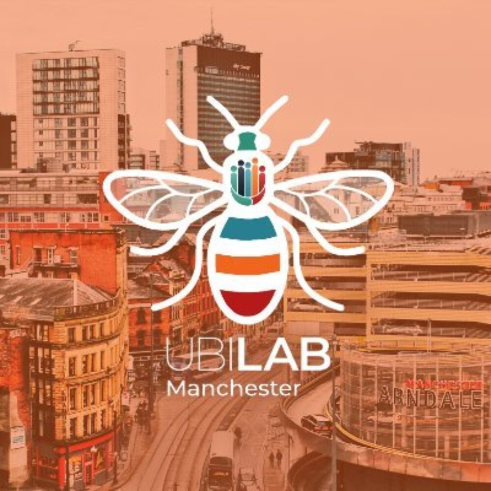 UBI Lab