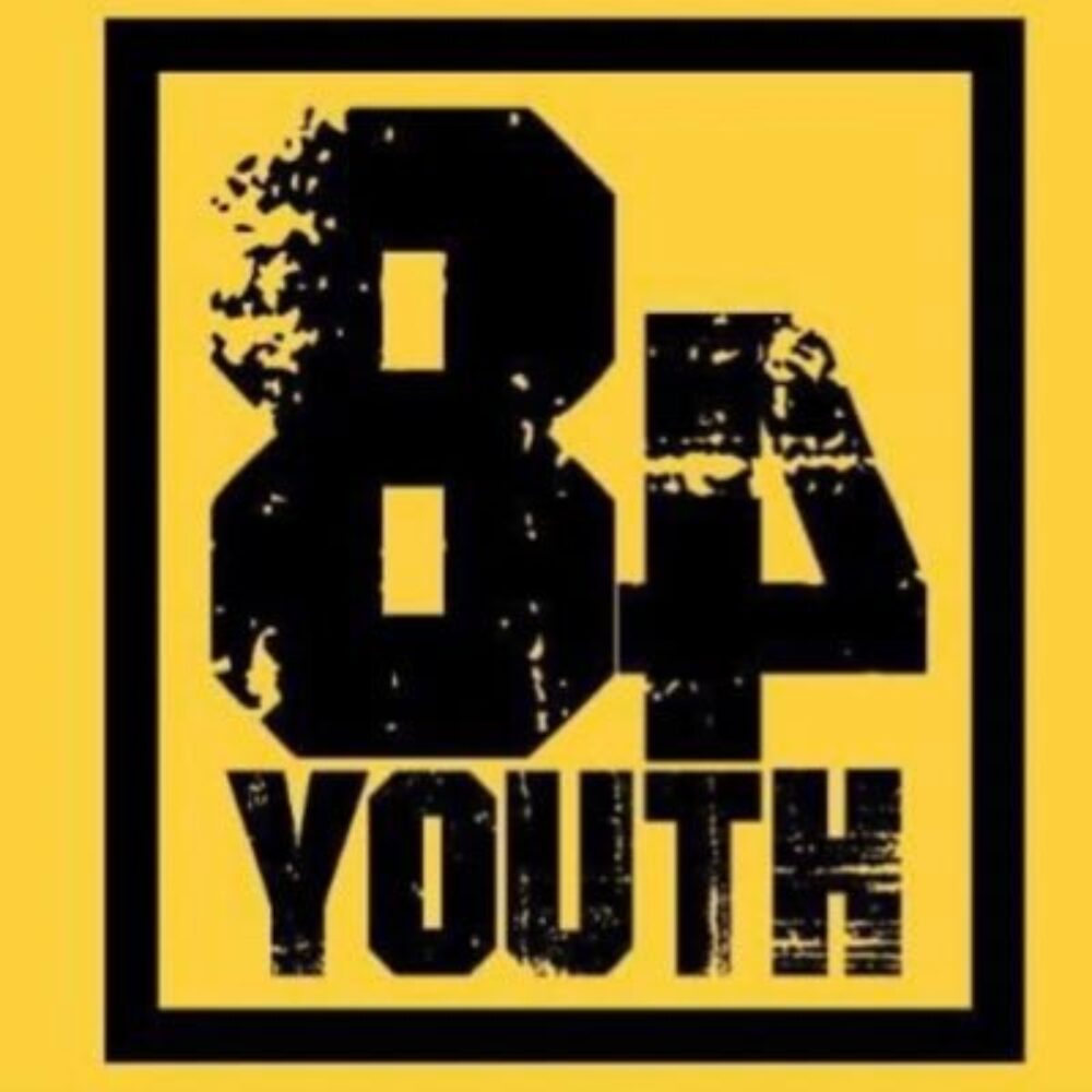 84 Youth