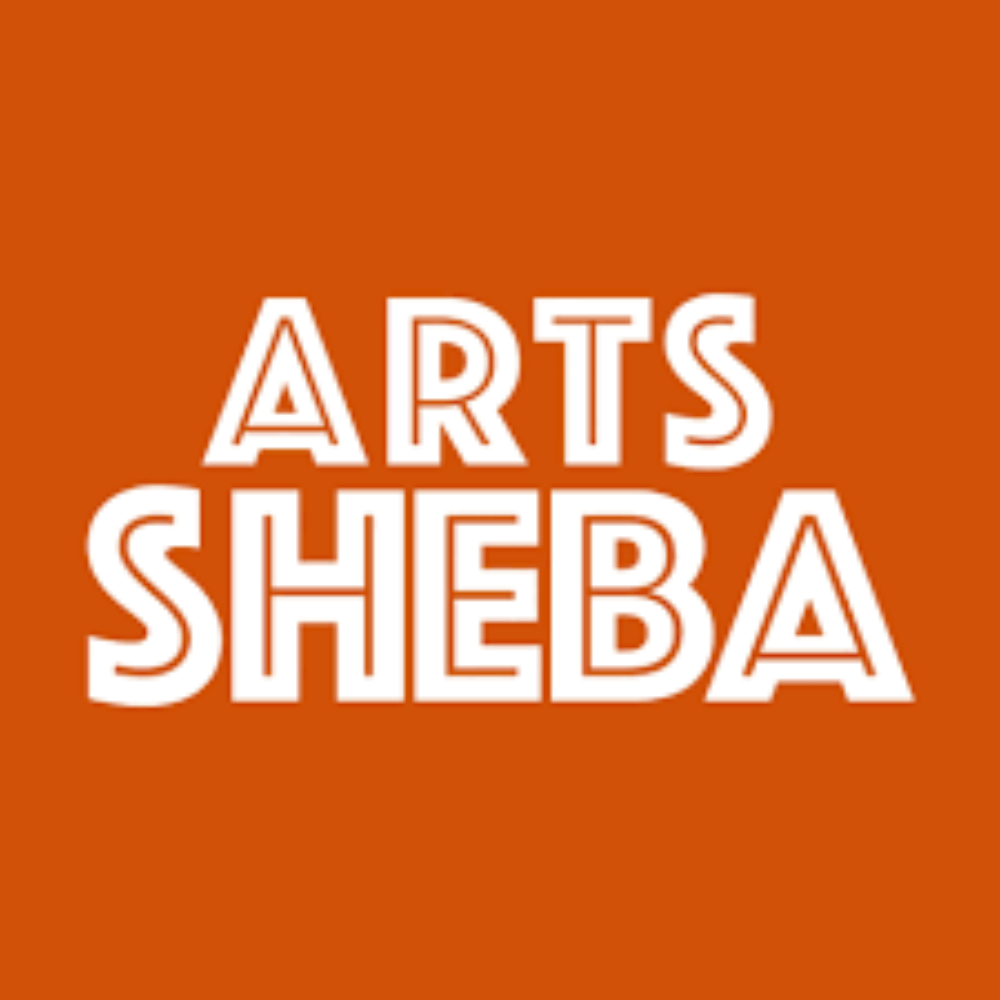 Sheba Arts